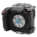 Variant image for KB-CC70-CO