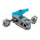 Variant image for KB-MagicArm-ARRI