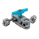 Variant image for KB-MagicArm-ARRI