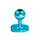 Variant image for KB-MQR-Ball-BL