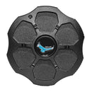 Variant image for KB-Fuji-BC-X-Bk