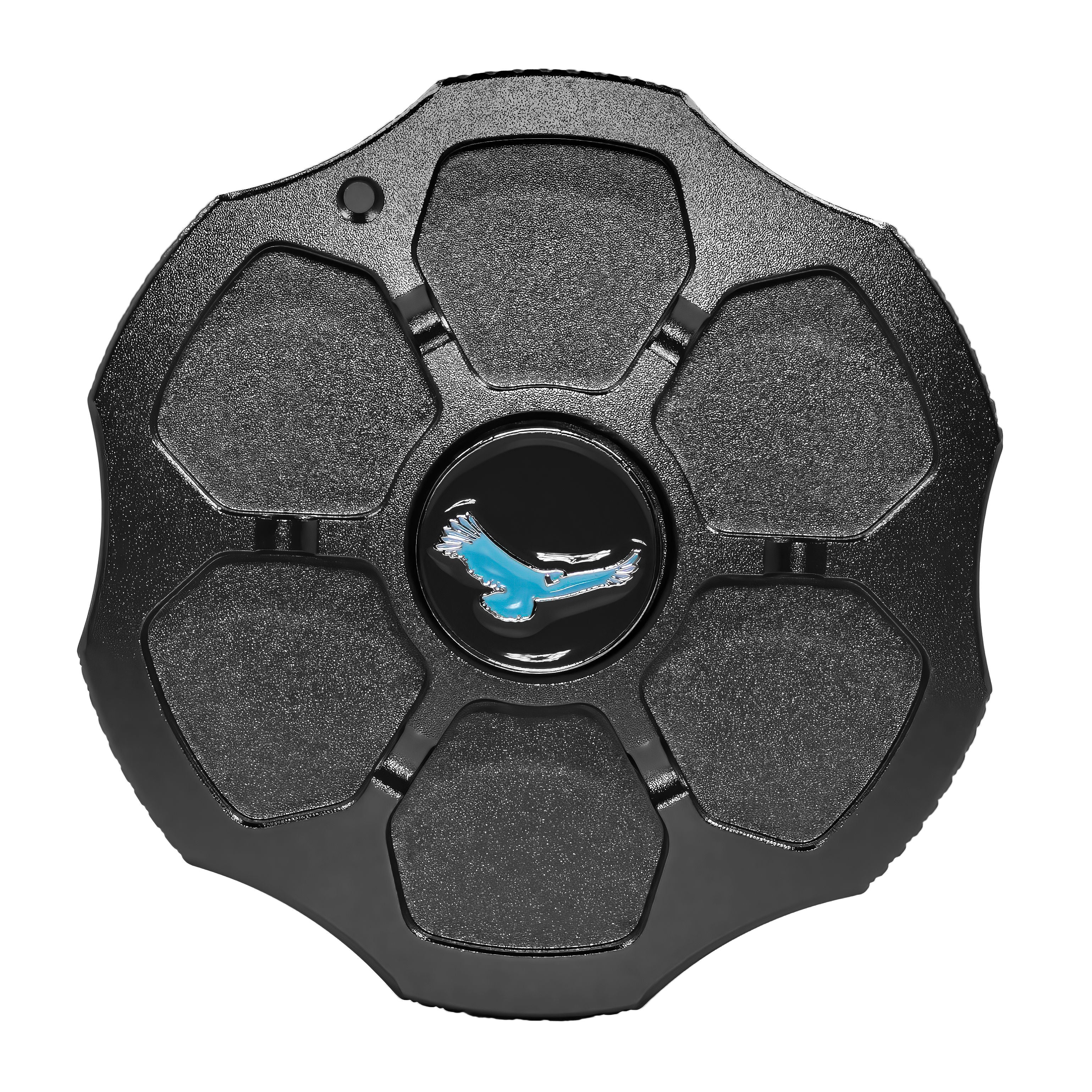 Variant image for KB-Fuji-BC-X-Bk