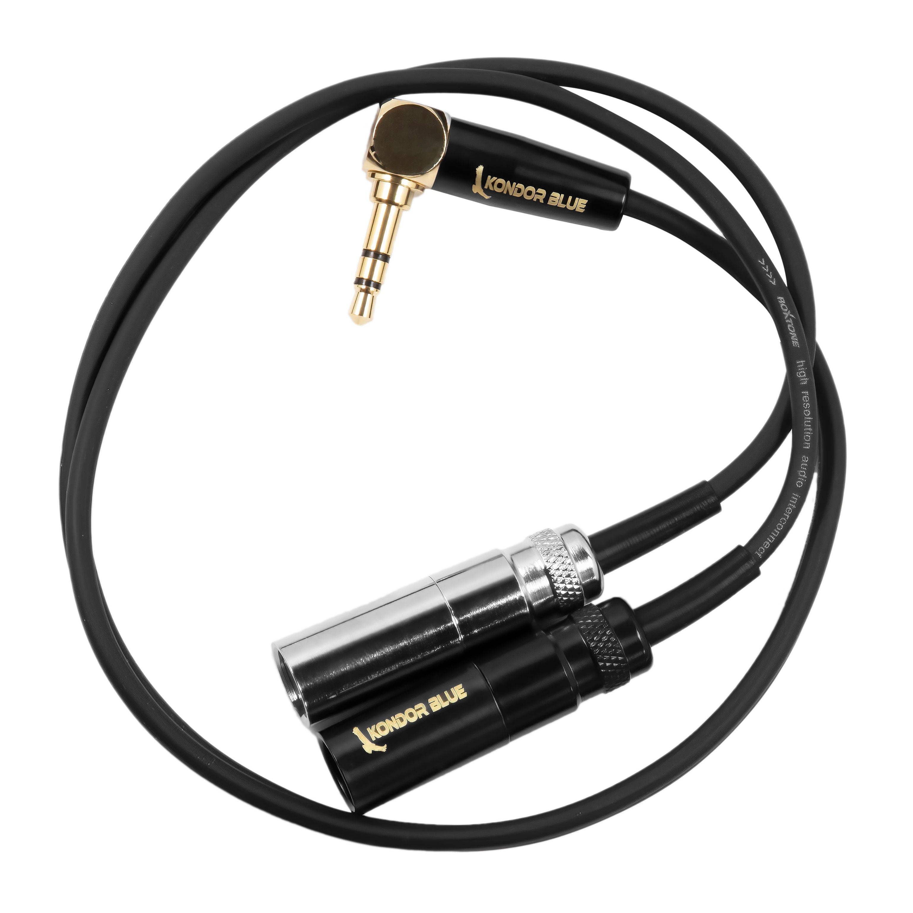 Variant image for KB-MXLR3.5-RA16