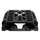 Variant image for KB-Riser-KR-Bk