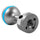 Variant image for KB-38Ball-AM