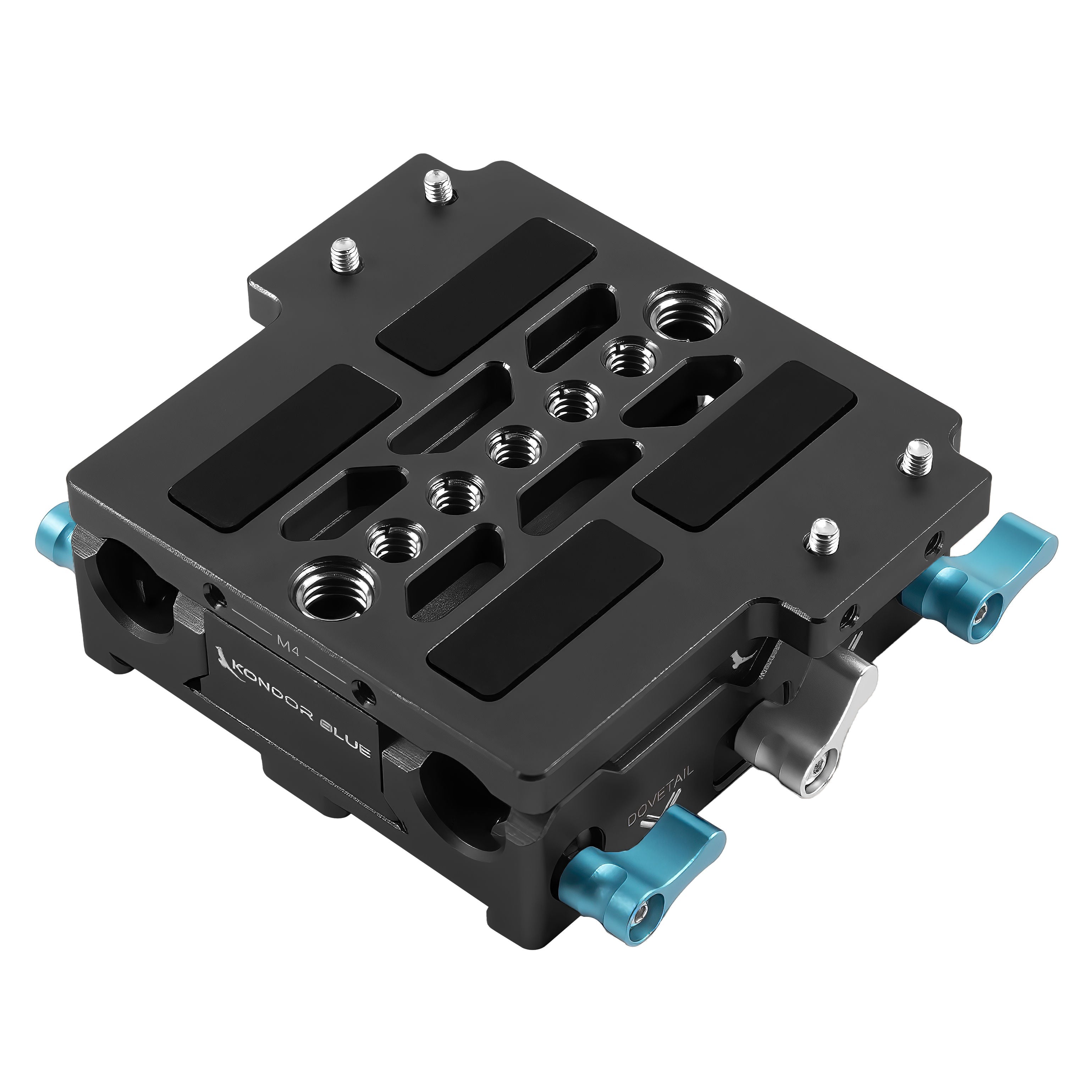 Variant image for KB-UARRI-BRP-AR-Bk