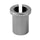 Variant image for KB-Bush1519