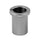 Variant image for KB-Bush1215