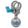 Variant image for KB-15-Ball