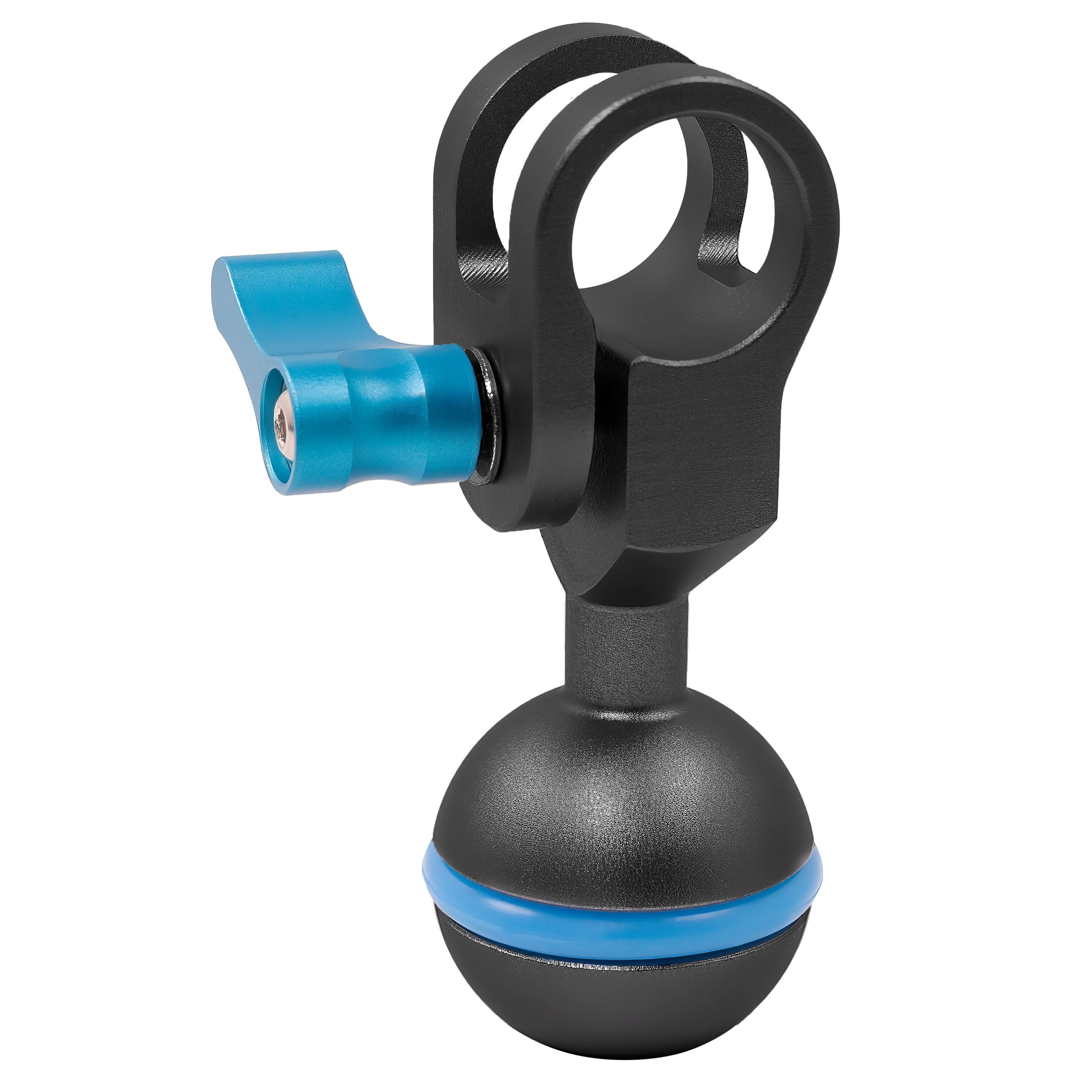 Variant image for KB-15-Ball-Bk