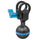 Variant image for KB-15-Ball-Bk