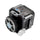 Variant image for KB-ZCam-Scage-CO