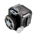 Variant image for KB-ZCam-Scage-CO