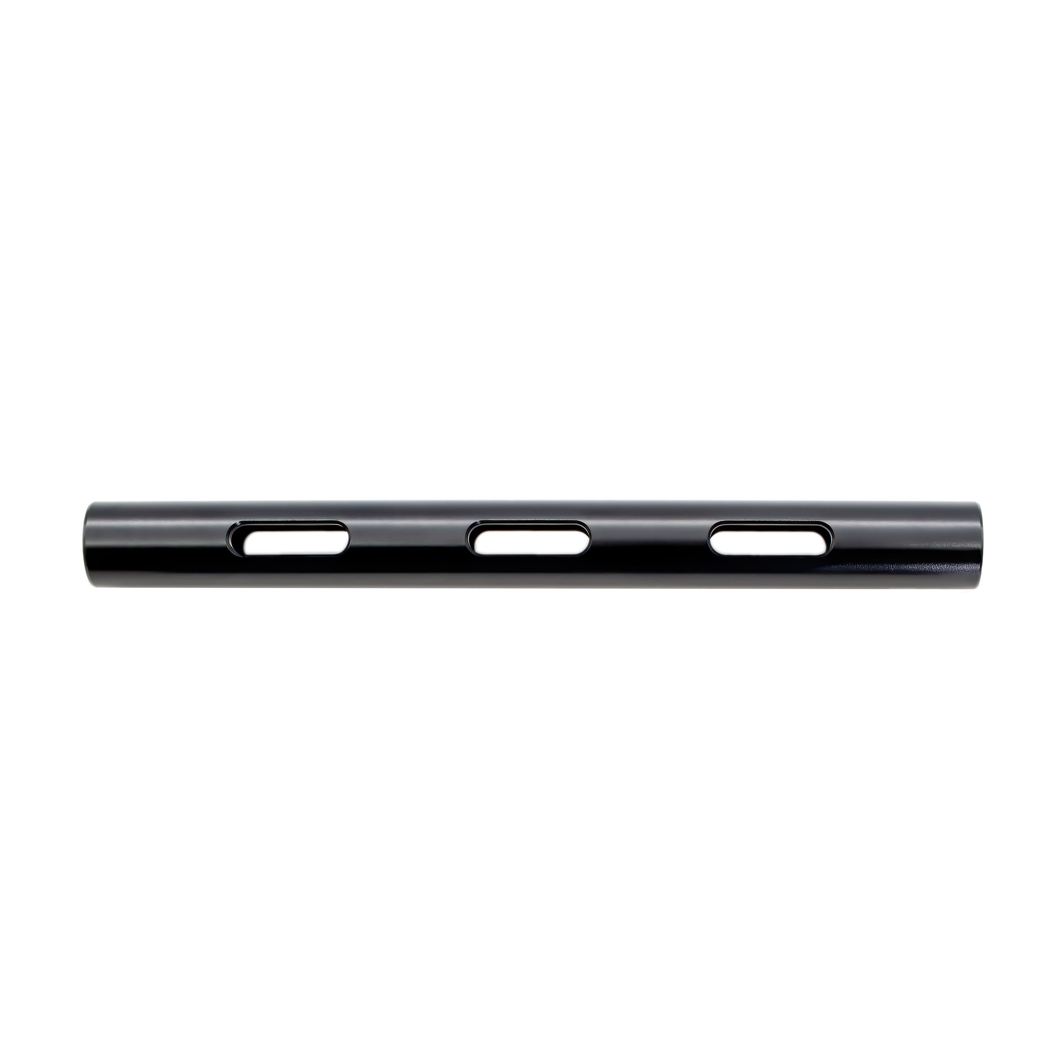 Variant image for KB-15ROD6-Bk