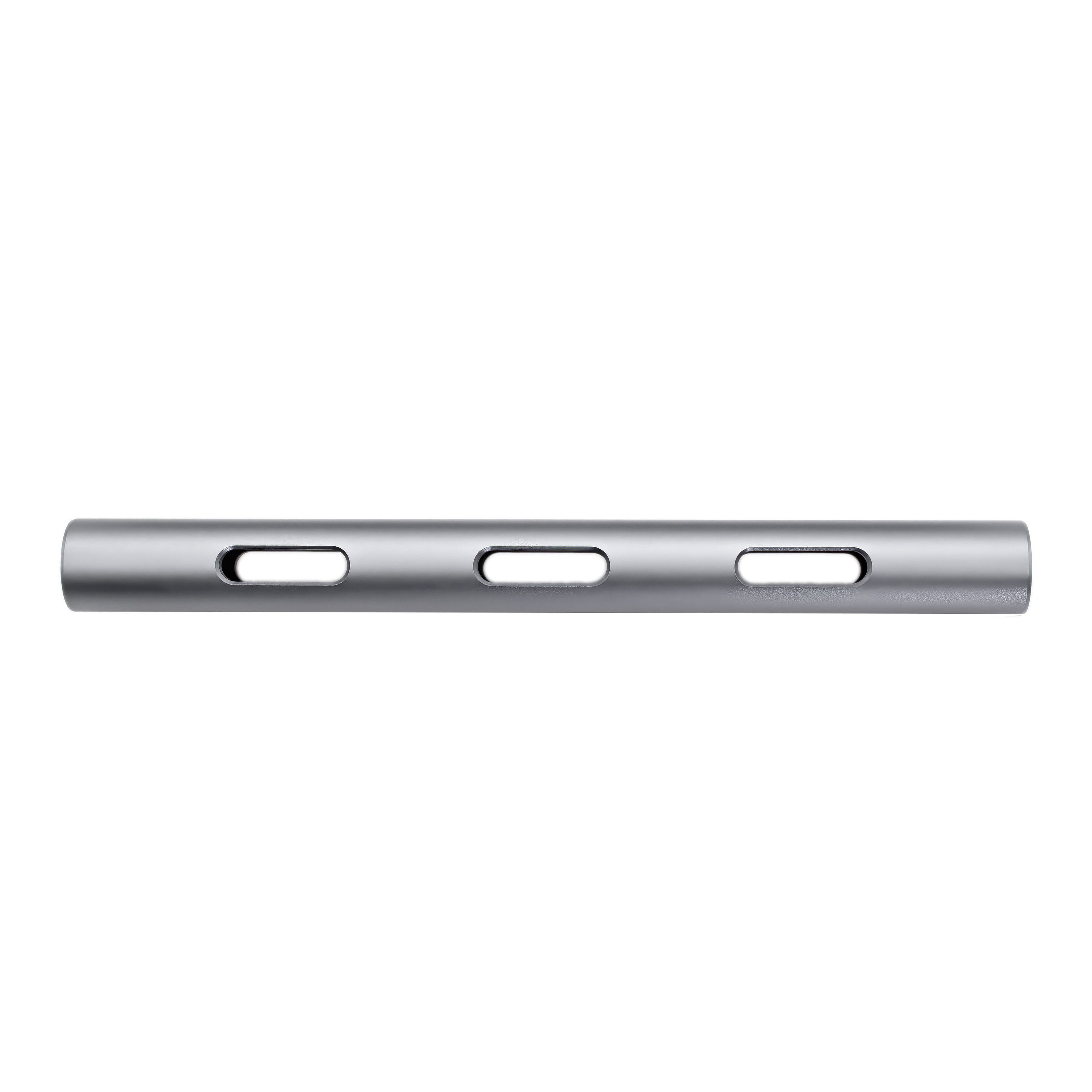 Variant image for KB-15ROD6