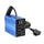 Variant image for KB-Caja150W