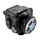 Variant image for KB-ZCam-CO-Bk