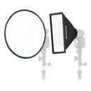 Westcott Pack de boîte de poche FJ80 (serrure de torsion)