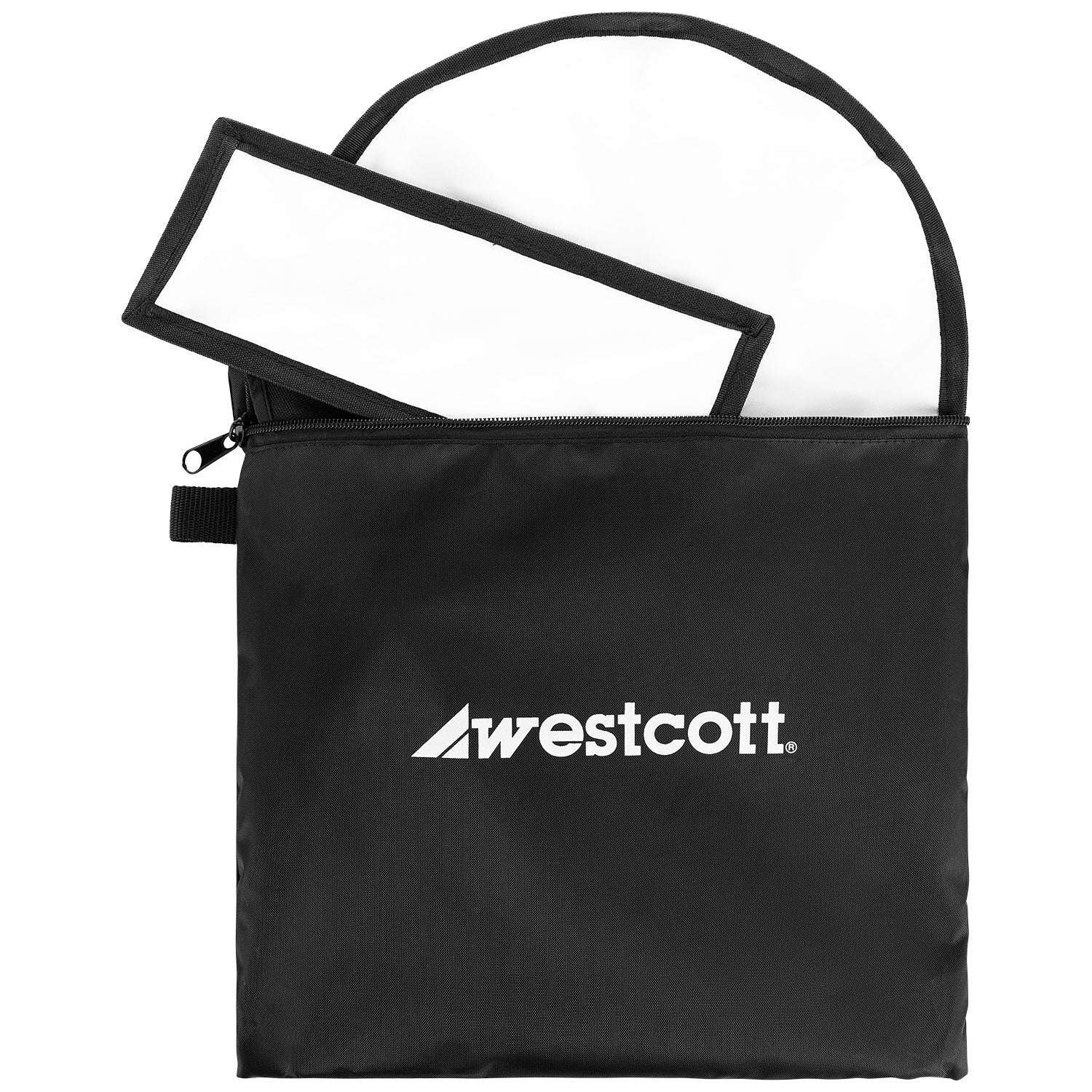 Westcott Pack de boîte de poche FJ80 (serrure de torsion)