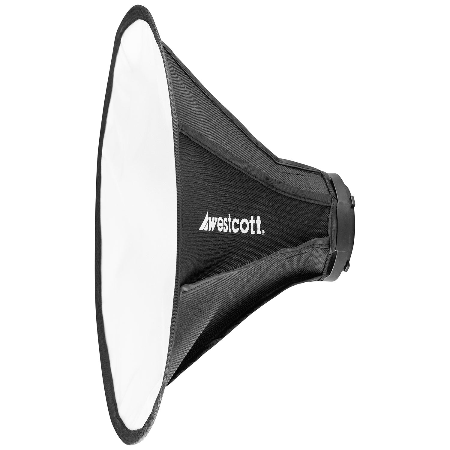 Westcott Pack de boîte de poche FJ80 (serrure de torsion)