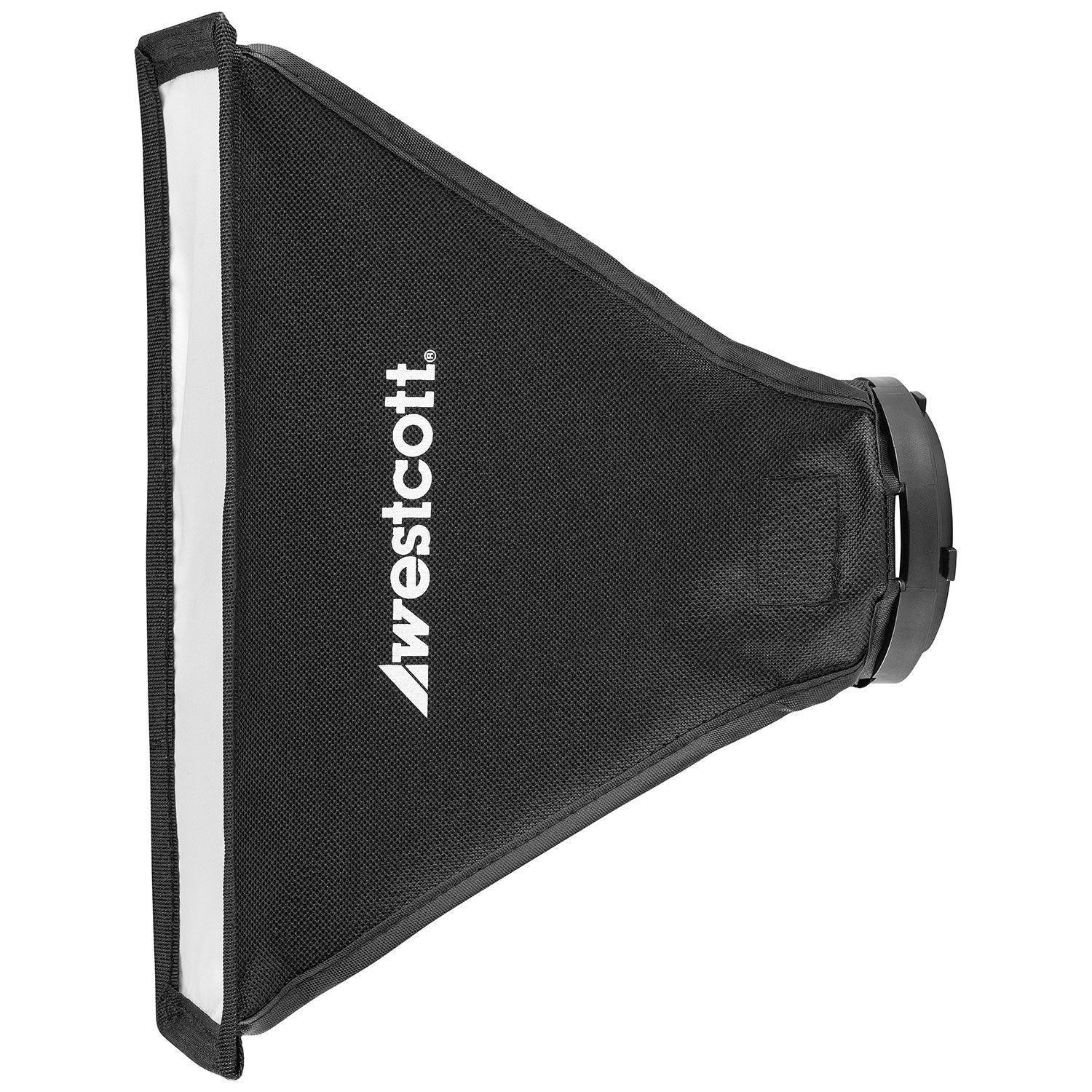 Westcott Pack de boîte de poche FJ80 (serrure de torsion)