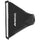 Westcott FJ80 Pocket Box Pack (Twist Lock)