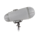 Rycote Stereo Cyclone Single Mic 1