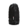 Rycote softie-lite 19 mm