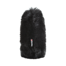 Rycote Softie-Lite 19mm