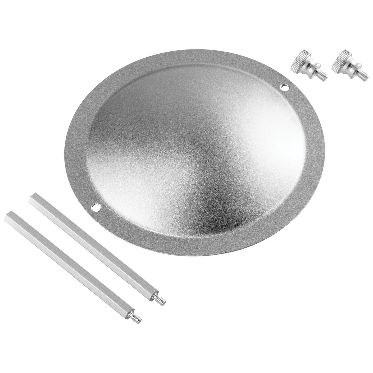 Westcott Deflector Plate for Rapid Box Switch Fold-Flat Softboxes