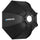 Westcott Rapid Box Switch 2' Octa Fold-Flat Softbox & Grid