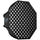 Westcott Rapid Box Switch 2' Octa Fold-Flat Softbox & Grid