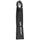 Westcott Rapid Box Switch 3' Octa Fold-Flat Softbox & Grid