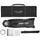 Westcott Rapid Box Switch 3' Octa Fold-Flat Softbox & Grid