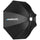 Westcott Rapid Box Switch 4' Octa Fold-Flat Softbox & Grid