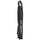 Westcott Rapid Box Switch 4' Octa Fold-Flat Softbox & Grid