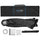 Westcott Rapid Box Switch 4' Octa Fold-Flat Softbox & Grid