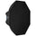 Westcott Rapid Box Switch 4' Octa Fold-Flat Softbox & Grid