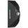 Westcott Rapid Box Switch 1x3 Fold-Flat Softbox & Grid