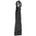 Westcott Rapid Box Switch 1x3 Fold-Flat Softbox & Grid