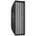 Westcott Rapid Box Switch 1x3 Fold-Flat Softbox & Grid