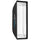 Westcott Rapid Box Switch 1x3 Fold-Flat Softbox & Grid