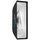 Westcott Rapid Box Switch 1x3 Fold-Flat Softbox & Grid