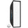 Westcott Rapid Box Switch 1x3 Fold-Flat Softbox & Grid