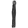 Westcott Rapid Box Switch 1x4 Fold-Flat Softbox & Grid