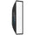 Westcott Rapid Box Switch 1x4 Fold-Flat Softbox & Grid