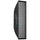 Westcott Rapid Box Switch 1x4 Fold-Flat Softbox & Grid