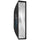 Westcott Rapid Box Switch 1x4 Fold-Flat Softbox & Grid
