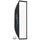 Westcott Rapid Box Switch 1x4 Fold-Flat Softbox & Grid