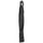 Softbox Westcott Rapid Box Switch 1x6 pliable à plat avec grille